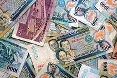 Ảnh chỉ có tính minh họa. (Nguồn: Internet)