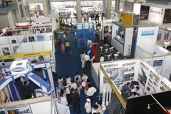 Ảnh chỉ có tính minh họa. (Nguồn: khpc.com.vn)