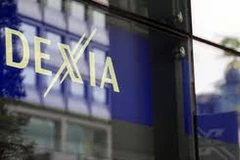 Ảnh chỉ có tính minh họa. (Nguồn: Internet)