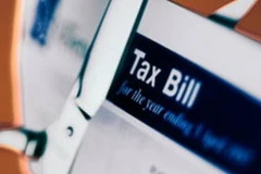 Ảnh chỉ có tính minh họa. (Nguồn: politic365.com)