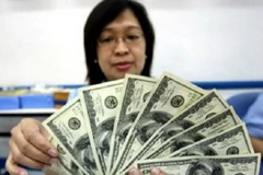 Ảnh chỉ có tính minh họa. (Nguồn: Internet)