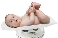 Ảnh chỉ có tính minh họa. (Nguồn: Internet)