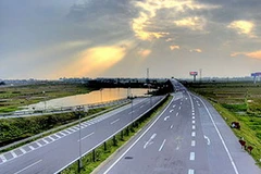 Ảnh chỉ có tính minh họa. (Nguồn: Internet)