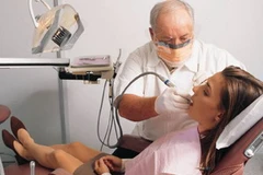 Ảnh chỉ có tính minh họa. (Nguồn: Internet)