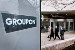 Ảnh chỉ có tính minh họa. (Nguồn: Internet)