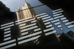 Ảnh chỉ có tính minh họa. (Nguồn: Internet)