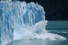 Ảnh chỉ có tính minh họa. (Nguồn: Internet)