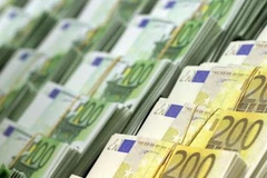 Ảnh chỉ có tính minh họa. (Nguồn: Internet)