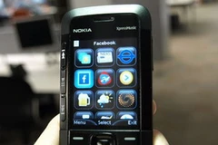 Ảnh chỉ có tính minh họa. (Nguồn: Internet)