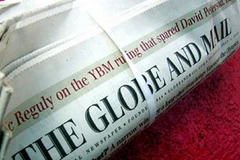 Ảnh chỉ có tính minh họa. (Nguồn: businessreviewcanada.ca)