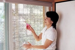 Ảnh chỉ có tính minh họa. (Nguồn: shifteast.com)