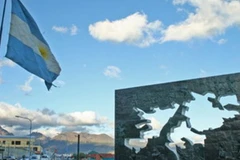 (Nguồn: presstv.ir)