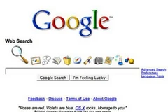 Ảnh chỉ có tính minh họa. (Nguồn: Internet)