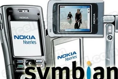 Ảnh chỉ có tính minh họa. (Nguồn: Internet)