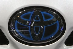 Toyota và Daimler tẩy chay sử dụng chất làm lạnh mới