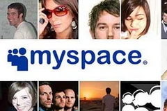 Ảnh chỉ có tính minh họa. (Nguồn: Internet)