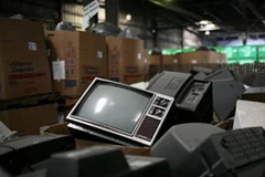 Ảnh chỉ có tính minh họa. (Nguồn: Getty Images)