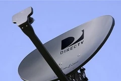 Ảnh chỉ có tính minh họa. (Nguồn: Internet)