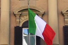 Ảnh chỉ có tính minh họa. (Nguồn: Internet)