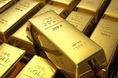 Ảnh chỉ có tính minh họa. (Nguồn: istockanalyst.com)