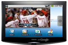 Ảnh chỉ có tính minh họa. (Nguồn: Internet)