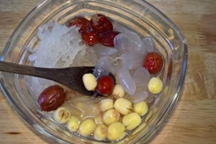 TasteAtlas đưa 3 món ăn Việt vào top 100 món tráng miệng châu Á