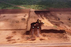 PTT chỉ đạo giải quyết khiếu nại về gói thầu 5.10 Sân bay Long Thành