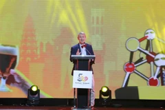 Hải Phòng: Trải nghiệm đặc sắc trong Lễ hội Văn hóa-Ẩm thực Bỉ 2023 