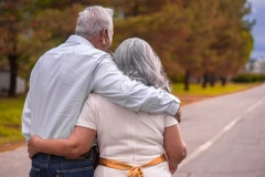 Ảnh minh họa. (Nguồn: Expats)