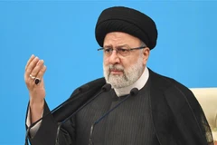 Tổng thống Iran khẳng định hợp tác trong các cuộc thanh tra của IAEA