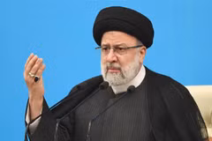 Tổng thống Iran khẳng định hợp tác trong các cuộc thanh tra của IAEA