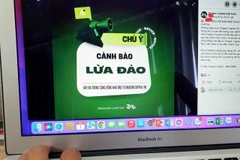 (Nguồn: Báo Điện tử Chính phủ)