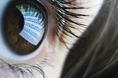 Một số nhà phân tích cho rằng ChatGPT chỉ là một "công cụ xử lý văn bản". (Nguồn: AFP)