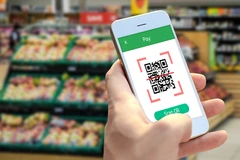 Ảnh minh họa. (Nguồn: ASEAN Briefing)