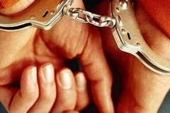 TP Hồ Chí Minh: Truy tố cựu Công an giả mạo hồ sơ trong công tác