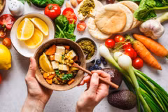 (Ảnh minh họa. Nguồn: Getty images)