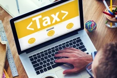 Ảnh minh họa. (Nguồn: Moneyview)