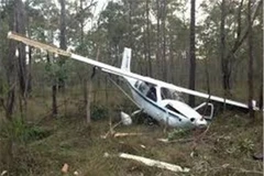 Ảnh minh họa. (Nguồn: Tasnim News Agency)