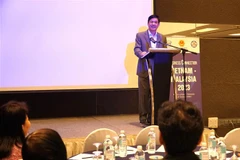 Doanh nghiệp quân đội Việt Nam mở rộng hợp tác kinh doanh tại Malaysia