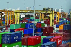 Thái Lan và EU dự kiến tái khởi động các cuộc đàm phán thương mại tự do vào quý 1/ 2023. (Ảnh: Bangkok Post)
