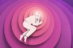 Giấc ngủ trưa có thể giúp chúng ta đảm bảo năng lượng cho cả một ngày dài. (Ảnh: The New York Times)