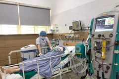 [Podcast] Giới trẻ Việt Nam trước mối nguy hại đến từ thuốc lá điện tử