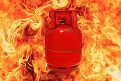 Ảnh minh họa. (Nguồn: The Hans India)