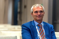 Chuyên gia: Cân nhắc giải pháp giảm tác hại thay thế thuốc lá điếu 