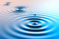 Sawaco đẩy mạnh chuyển đổi số, cung cấp nước sạch thông minh