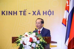 Đổi mới quản trị địa phương hướng tới mục tiêu phát triển bền vững