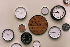 Ảnh minh họa. (Nguồn: Newsendip)