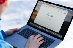 Ảnh minh họa. (Nguồn: Pexels)