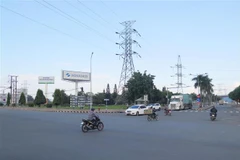 Đồng Nai: Nhiều bất cập, hạn chế trong phát triển công nghiệp