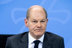 Đức yêu cầu Ba Lan làm rõ cáo buộc liên quan đến bê bối thị thực